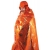 Thermal Bag worek NRC-35053