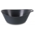 Ellipse Bowl miska graphite-35253