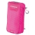 Soft Fibre Advance ręcznik różowy, rozmiar XL-35763