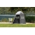 Namiot toaleta, prysznic, przebieralnia Cabina Maxi - Brunner-39098