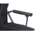 Krzesło turystyczne Raptor 3D - Brunner-39294