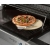 Kamień na grill do pizzy Culinary Modular Pizza Stone - CampinGaz-44224