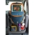 Torba termiczna na tylne siedzenieTropic Car Seat Coolbag 5L - CampinGaz-47763