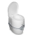Toaleta turystyczna przenośna Porta Potti Excellence 565 Thetford-48210