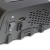 Przetwornica Inwerter sinusoidalny SinePower DSP 424 350W 24V - Dometic-48910