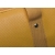 Torba termiczna podróżna Icon 16 16l  żółta - MobiCool-57564
