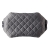 Luxe Pillow poduszka-60589