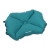 Pillow X Large poduszka Niebieska-60689