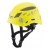 Ares AIR FLUO kask kolor żółty-60700
