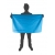 Ręcznik szybkoschnący SoftFibre Advance Trek Towel Large Blue LIFEVENTURE
