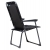 Krzesło składane Fusina Grey - Portal Outdoor-63055