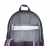Plecak miejski Austin Purple - Easy Camp-9226