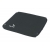 Pokrowiec na tablet Gadget Organizer Tablet Cover - Easy Camp-9569