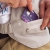 Body Wallet RFID Multi saszetka na pas