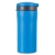 Flip-Top Thermal Mug kubek niebieski mat