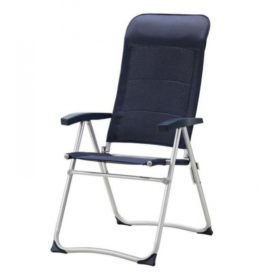 Krzesło turystyczne Zenith - Westfield-116511