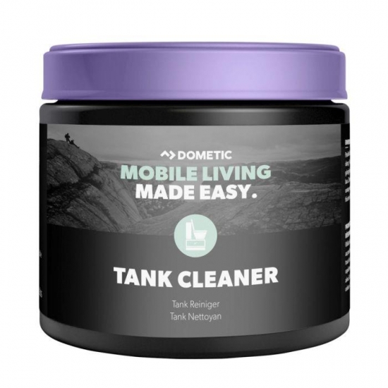 Środek do czyszczenia zbiorników sanitarnych Tank Cleaner - Dometic-117490