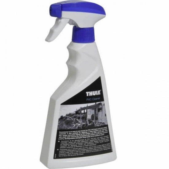 Preparat do czyszczenia markizy PVC Cleaner - Thule-117563