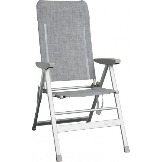Krzesło kempingowe Skye - Brunner-117704