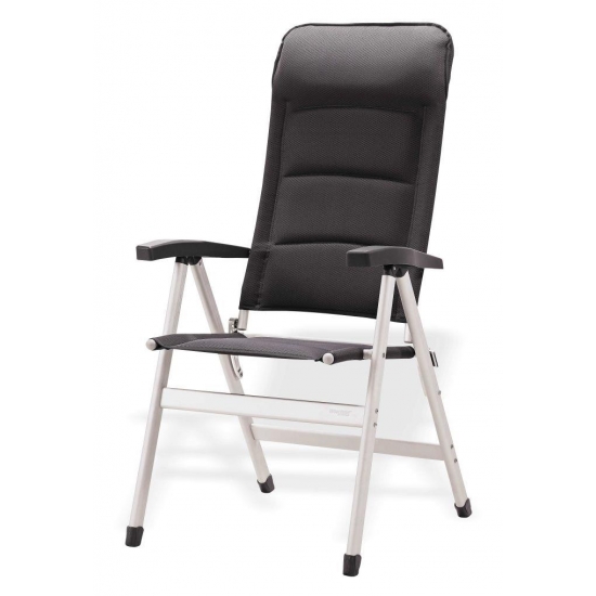 Krzesło kempingowe Pioneer  - Westfield-118373