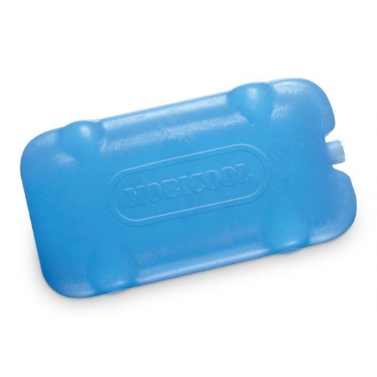 Zestaw wkładów Icepack (2 x 400 g) do lodówek pasywnych i toreb termicznych - MobiCool-118873