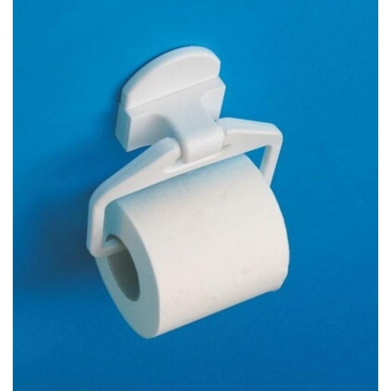 Papier toaletowy Soft 6 rolek - Fiamma-12122