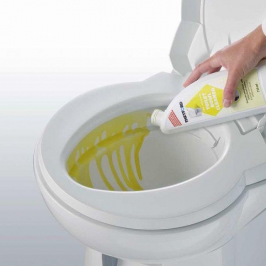 Płyn do mycia toalet Toilet Bowl Cleaner Thetford-12160
