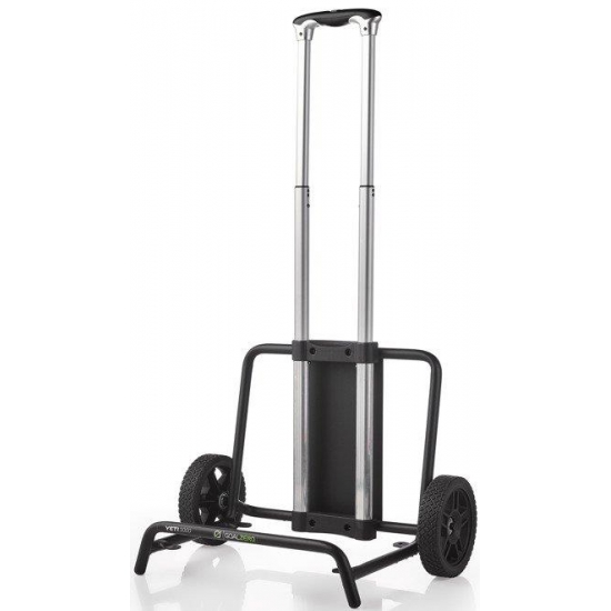 Yeti Lithium Roll Cart. Wózek dedykowany do power bank Lithium Goal Zero -126710