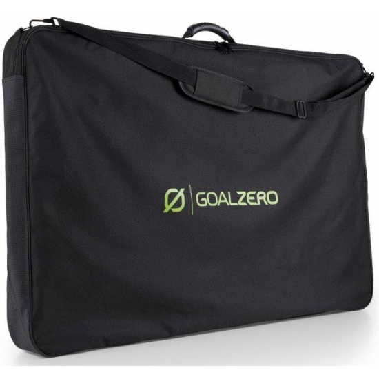 Dedykowana, ochronna torba do Goal Zero Boulder 100/200 BriefCase-126816