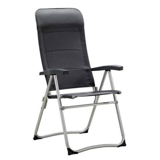 Krzesło turystyczne Zenith - Westfield-127981
