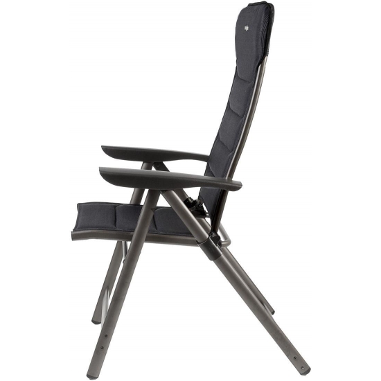 Krzesło kempingowe Kerry Phantom - Brunner-128030