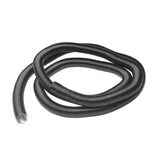 Rura - Elastyczny wąż do klimatyzacji FreshWell 3000 o 60 mm x 10 m - Dometic-135669