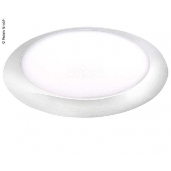 Lampa sufitowa LED 12V/5,5 W - Carbest-137068