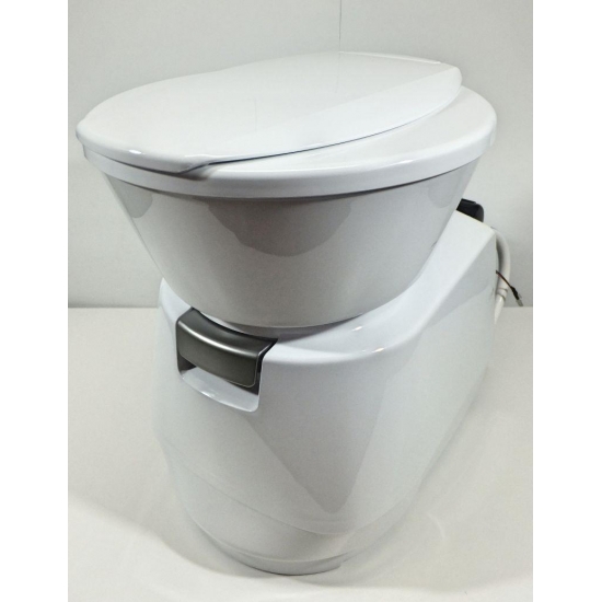 Toaleta kasetowa CT4050 - Dometic-138978