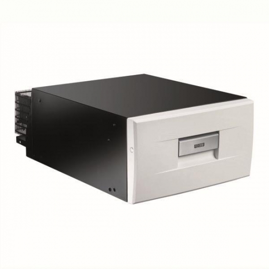 Lodówka szufladowa kompresorowa CoolMatic CD30 12/24V Waeco-139285