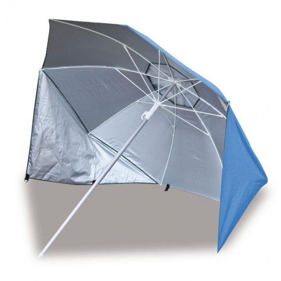 Parasol namiot plażowy Beach XL - Brunner-140425