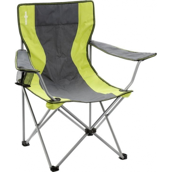 Krzesło kempingowe Armchair Classic Outdoor - Brunner-140650