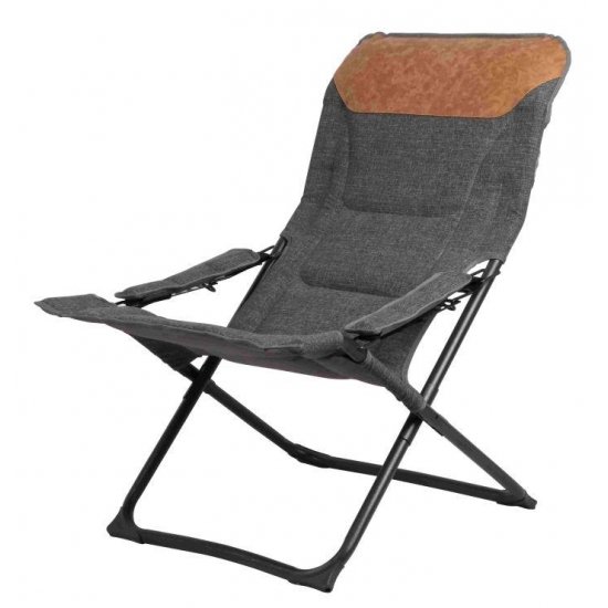 Krzesło turytyczne Emma - Westfield-144680