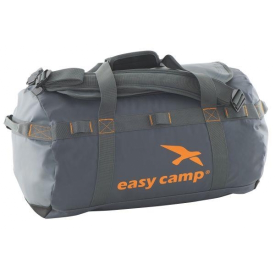 Torba turystyczna Porter 45 - Easy Camp-146233