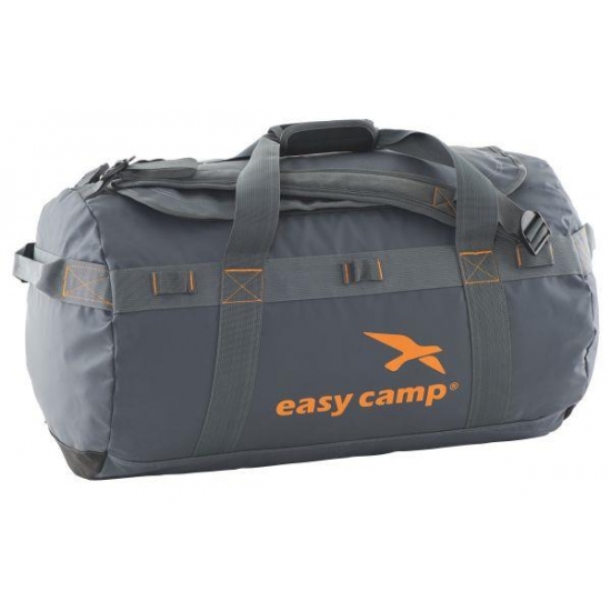 Torba turystyczna Porter 60 - Easy Camp-146236