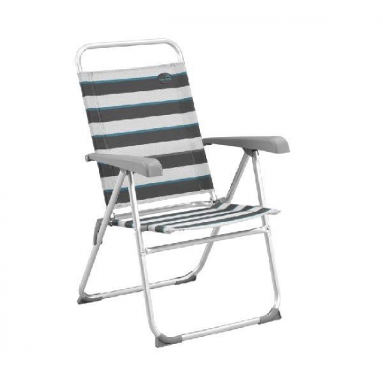 Krzesło składane Spica - Easy Camp-146260