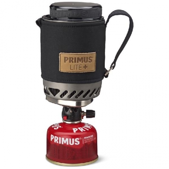 Kuchenka gazowa Lite Plus - Primus-148413