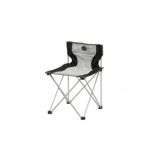 Krzesło kempingowe Folding Chair - Easy Camp-149100