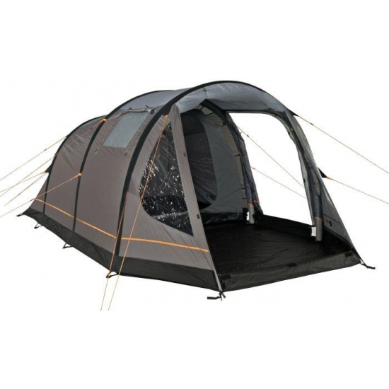 Namiot dla 5 osób Alfa 5 - Portal Outdoor-150160