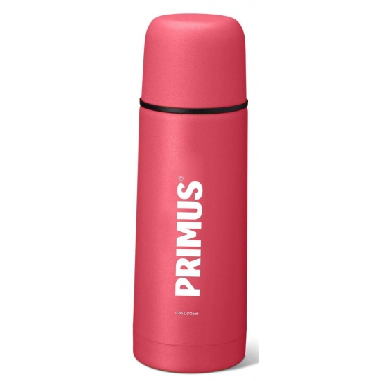 Termos stalowy Vacuum bottle 0.75 Melon Pink - Primus-150311