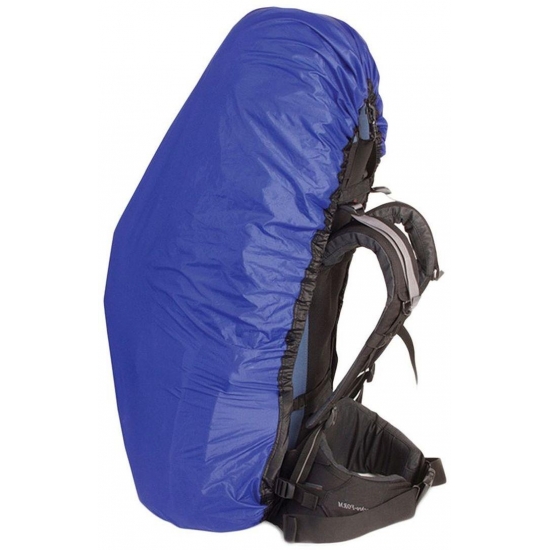 Osłona plecaka Ultra-Sil Pack Cover Small - SeaToSummit-155244