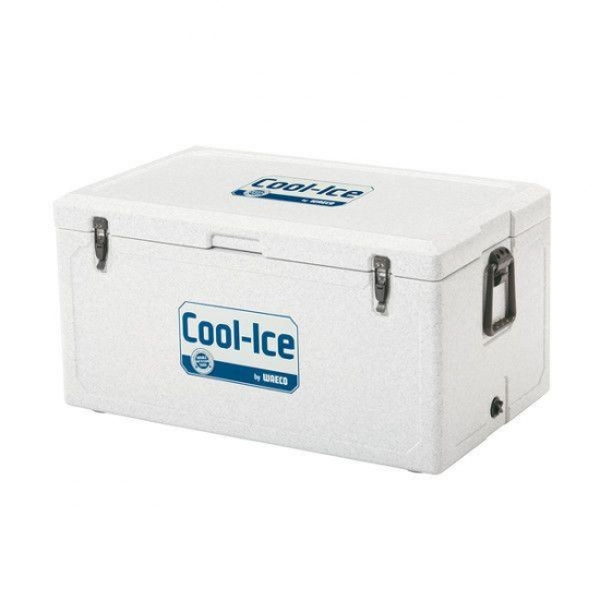 Lodówka pasywna Cool-Ice WCI 85 - Dometic-157003