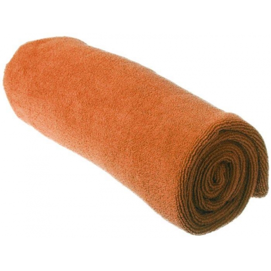 Ręcznik Tek Towel  Small 40x80 - SeaToSummit-161462