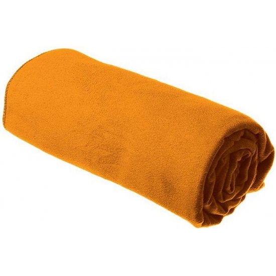 Ręcznik DryLite Towel Small - SeaToSummit-161464