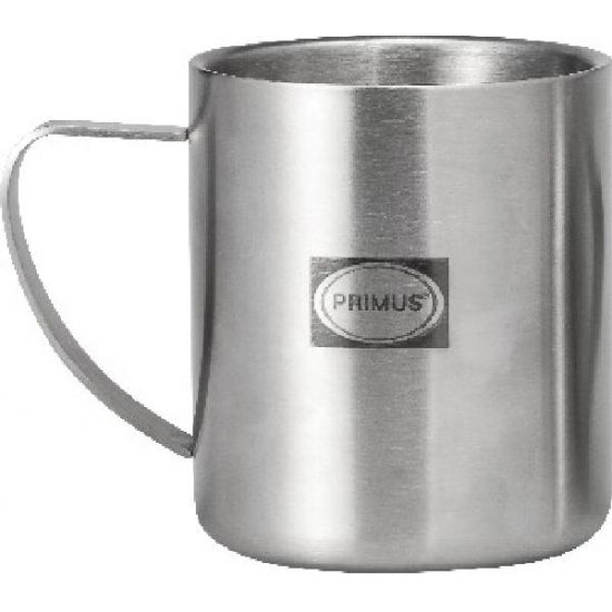 Kubek stalowy 4 Season Mug 0.3 L - Primus-18062